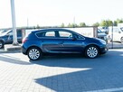 Opel Astra - 5