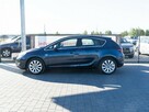 Opel Astra - 6