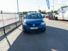 Volkswagen Golf Plus - 2