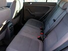 Volkswagen Golf Plus - 4