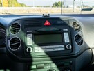 Volkswagen Golf Plus - 8