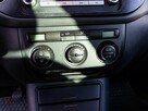 Volkswagen Golf Plus - 9