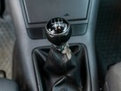 Volkswagen Golf Plus - 10