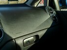 Volkswagen Golf Plus - 12