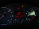Volkswagen Golf Plus - 13