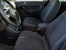 Volkswagen Golf Plus - 14