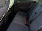 Volkswagen Golf Plus - 15