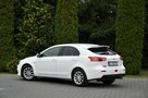 Mitsubishi Lancer 1.6i(117KM)*Xenon*Klimatyzacja*Parktronik*Welur*Nagłośnienie*Alu16"ASO - 13