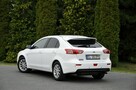 Mitsubishi Lancer 1.6i(117KM)*Xenon*Klimatyzacja*Parktronik*Welur*Nagłośnienie*Alu16"ASO - 14