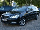 Skoda Octavia 1.8 Benzyna, Xenon, Gwarancja - 2