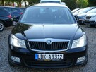 Skoda Octavia 1.8 Benzyna, Xenon, Gwarancja - 3