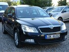 Skoda Octavia 1.8 Benzyna, Xenon, Gwarancja - 4