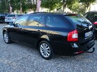 Skoda Octavia 1.8 Benzyna, Xenon, Gwarancja - 7
