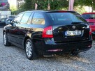 Skoda Octavia 1.8 Benzyna, Xenon, Gwarancja - 8