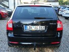 Skoda Octavia 1.8 Benzyna, Xenon, Gwarancja - 9