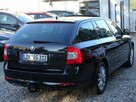 Skoda Octavia 1.8 Benzyna, Xenon, Gwarancja - 10