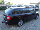 Skoda Octavia 1.8 Benzyna, Xenon, Gwarancja - 11