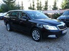 Skoda Octavia 1.8 Benzyna, Xenon, Gwarancja - 12