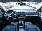 Skoda Octavia 1.8 Benzyna, Xenon, Gwarancja - 14