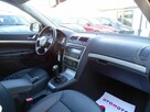 Skoda Octavia 1.8 Benzyna, Xenon, Gwarancja - 15