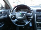 Skoda Octavia 1.8 Benzyna, Xenon, Gwarancja - 16