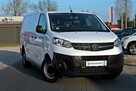 Renault Trafic VideoPrezentacja*2021*L3-ExtraLong*2,0d150PS*Jak nowy! Cena netto! - 2