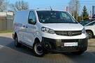 Renault Trafic VideoPrezentacja*2021*L3-ExtraLong*2,0d150PS*Jak nowy! Cena netto! - 3