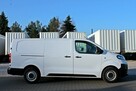 Renault Trafic VideoPrezentacja*2021*L3-ExtraLong*2,0d150PS*Jak nowy! Cena netto! - 4