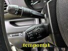 Renault Trafic VideoPrezentacja*2021*L3-ExtraLong*2,0d150PS*Jak nowy! Cena netto! - 9