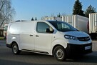 Renault Trafic VideoPrezentacja*2021*L3-ExtraLong*2,0d150PS*Jak nowy! Cena netto! - 10