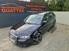 Audi A3 SERWISOWANY. 5-DRZWI. KLIMATRONIC - 2