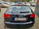 Audi A3 SERWISOWANY. 5-DRZWI. KLIMATRONIC - 9