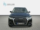 Audi Q7 45 TDI Quattro Tiptr. WE515WM - 2