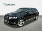 Audi Q7 45 TDI Quattro Tiptr. WE515WM - 3