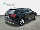 Audi Q7 45 TDI Quattro Tiptr. WE515WM - 4