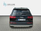 Audi Q7 45 TDI Quattro Tiptr. WE515WM - 5