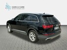 Audi Q7 45 TDI Quattro Tiptr. WE515WM - 6