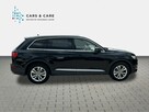 Audi Q7 45 TDI Quattro Tiptr. WE515WM - 7