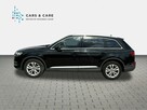 Audi Q7 45 TDI Quattro Tiptr. WE515WM - 8