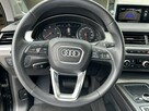 Audi Q7 45 TDI Quattro Tiptr. WE515WM - 9