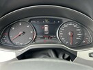 Audi Q7 45 TDI Quattro Tiptr. WE515WM - 12