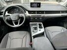 Audi Q7 45 TDI Quattro Tiptr. WE515WM - 13