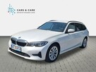 BMW Seria 3 Touring [G21] 19-22 318d aut WE2H414 - 3