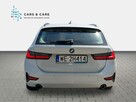 BMW Seria 3 Touring [G21] 19-22 318d aut WE2H414 - 4