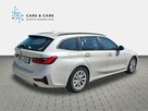 BMW Seria 3 Touring [G21] 19-22 318d aut WE2H414 - 5