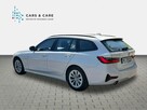 BMW Seria 3 Touring [G21] 19-22 318d aut WE2H414 - 6