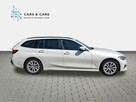 BMW Seria 3 Touring [G21] 19-22 318d aut WE2H414 - 7