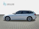 BMW Seria 3 Touring [G21] 19-22 318d aut WE2H414 - 8