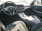 BMW Seria 3 Touring [G21] 19-22 318d aut WE2H414 - 9