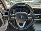 BMW Seria 3 Touring [G21] 19-22 318d aut WE2H414 - 11